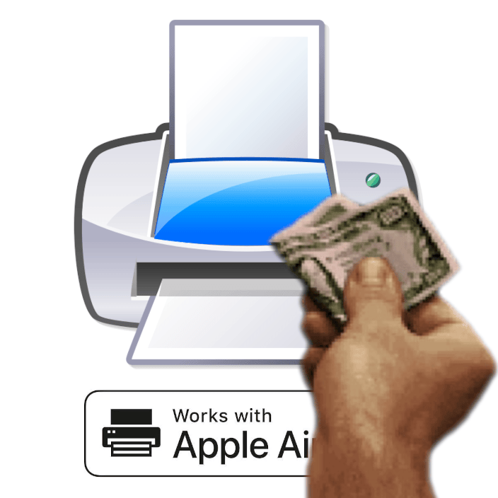 printserver.ink image